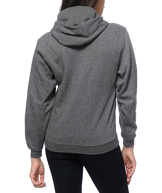 Diamond Supply Co. OG Script Hoodie | Zumiez