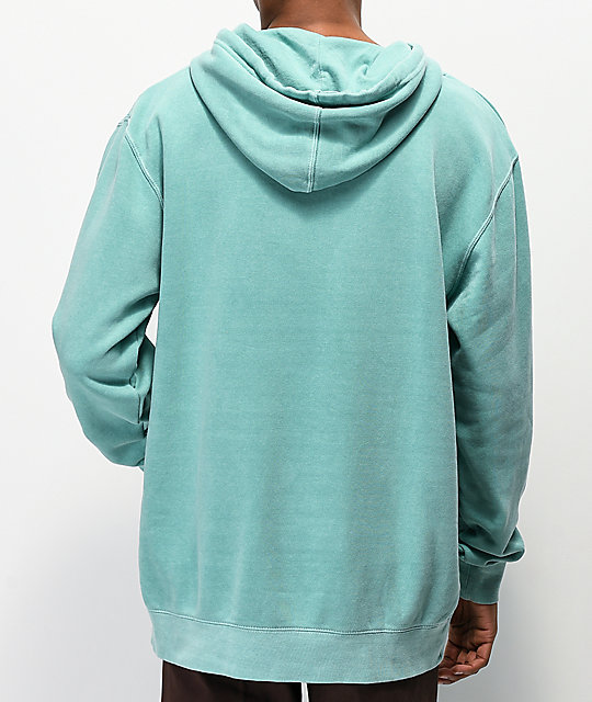 sweater diamond supply co