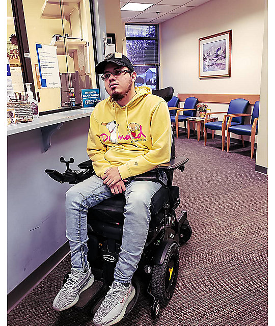 diamond supply family guy hoodie