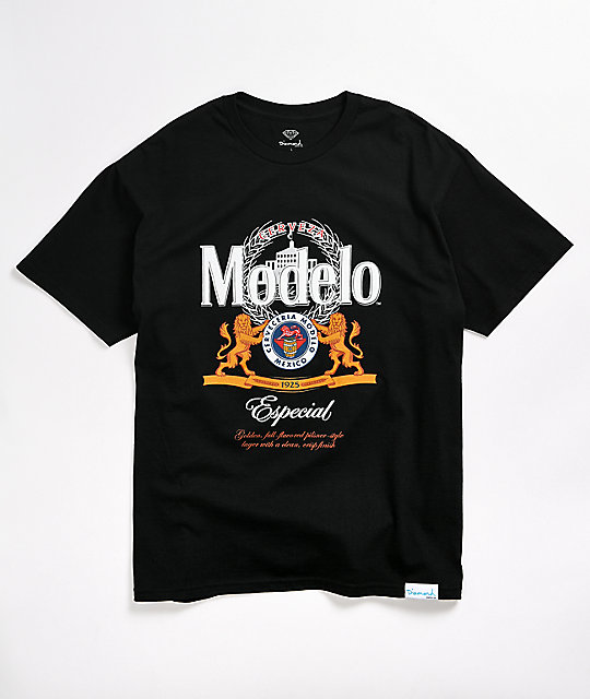 cheap diamond brand clothing