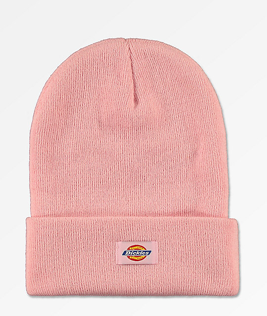 beanies zumiez