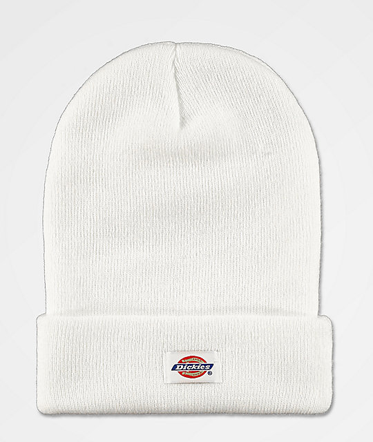 beanies zumiez