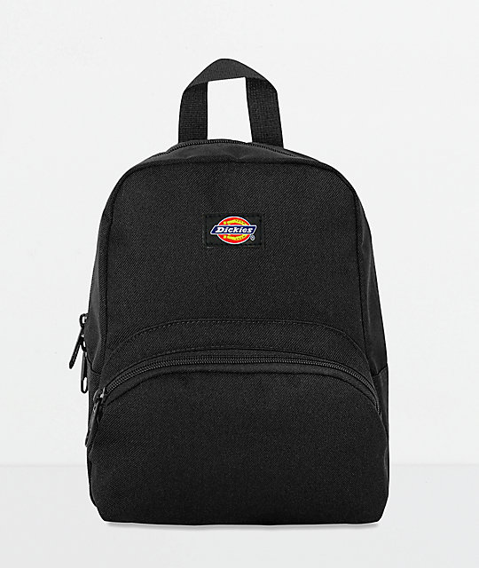 small dickies bag
