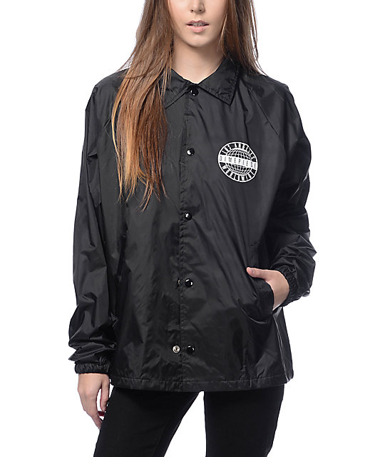 Featured image of post Itachi Windbreaker Zumiez Contact itachi uchiha on messenger