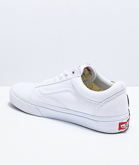 vans mickey hombre vans mickey hombre