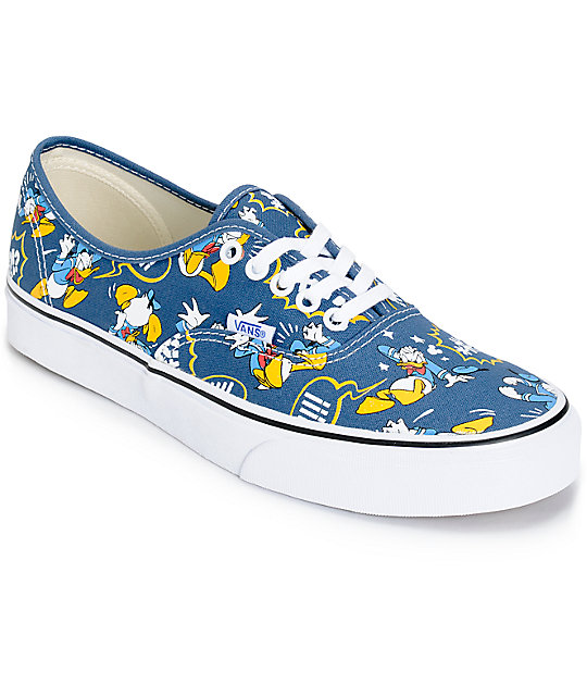zapatos vans disney zapatos vans disney