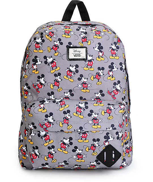 vans disney hombre vans disney hombre