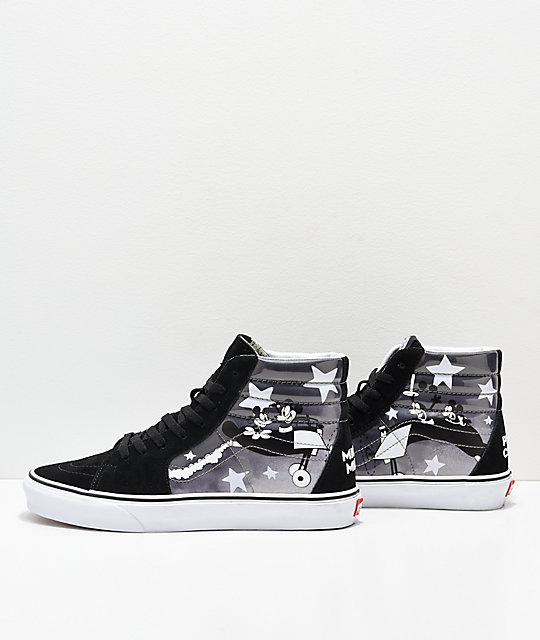 vans mickey mouse plane crazy \u003e Up to 