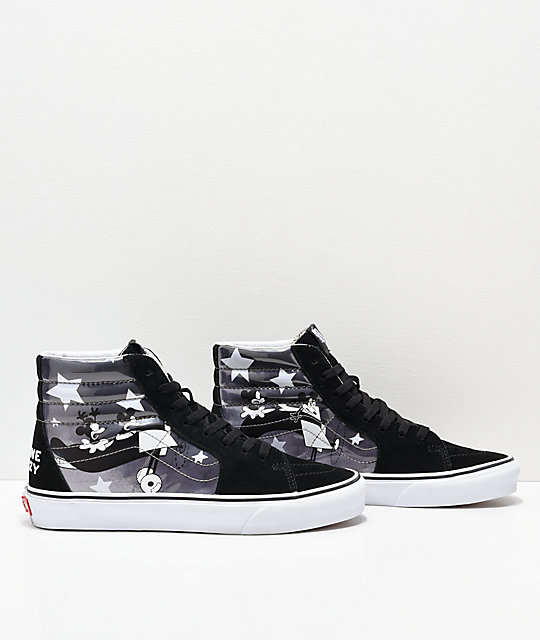 vans disney 39 vans disney 39