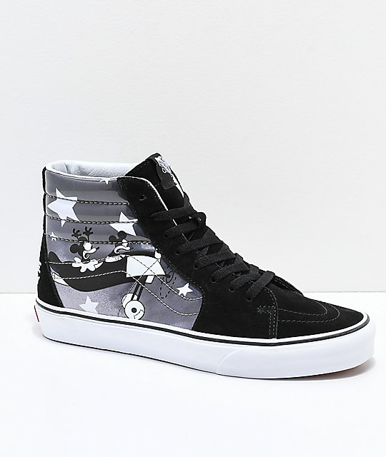 disney x vans disney x vans