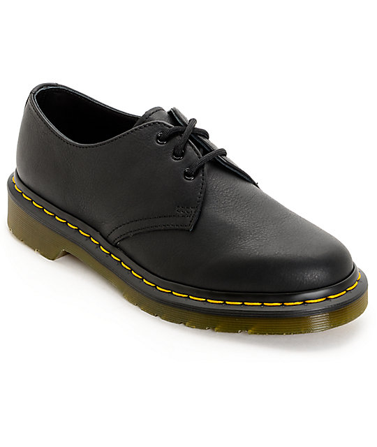 dr martens virginia