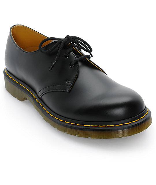 dr martens 1461 hombre