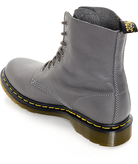 dr martens virginia