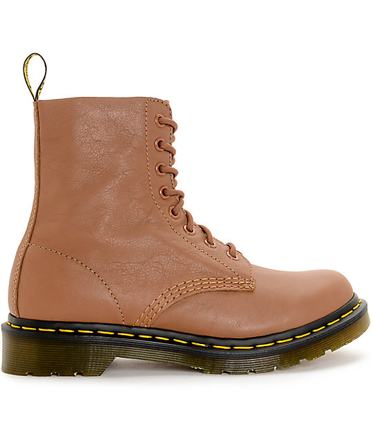 dr martens pascal virginia