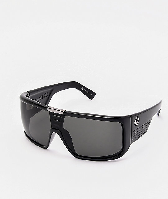 gafas sol adidas mujer 2017