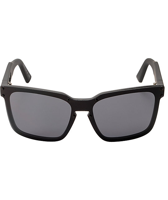 dragon mansfield sunglasses