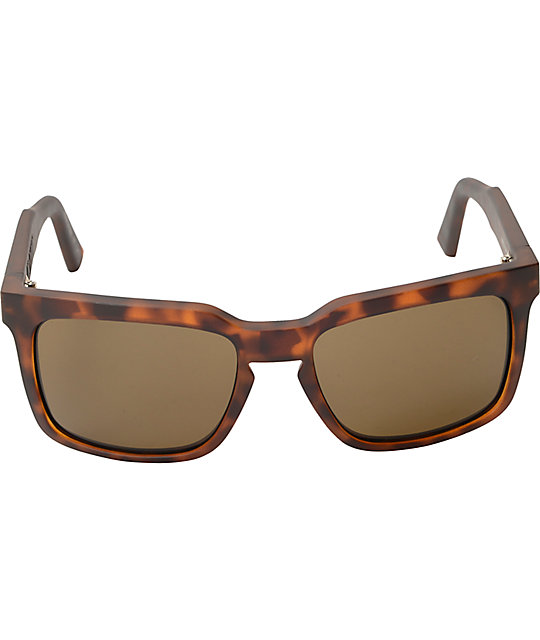 dragon mr blonde sunglasses