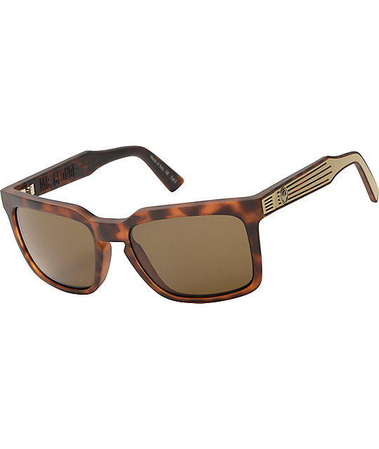 dragon mr blonde sunglasses