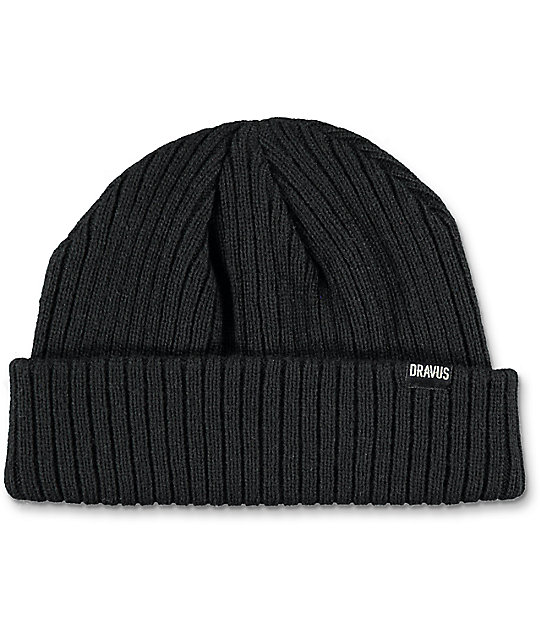 dravus beanie
