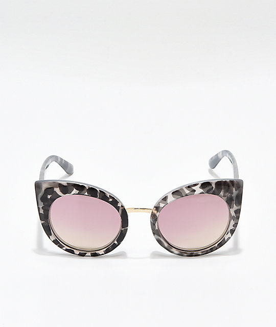Dusk Night Sunglasses | Zumiez
