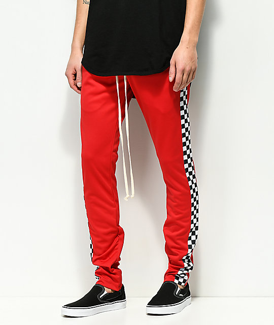 eptm jogging pants