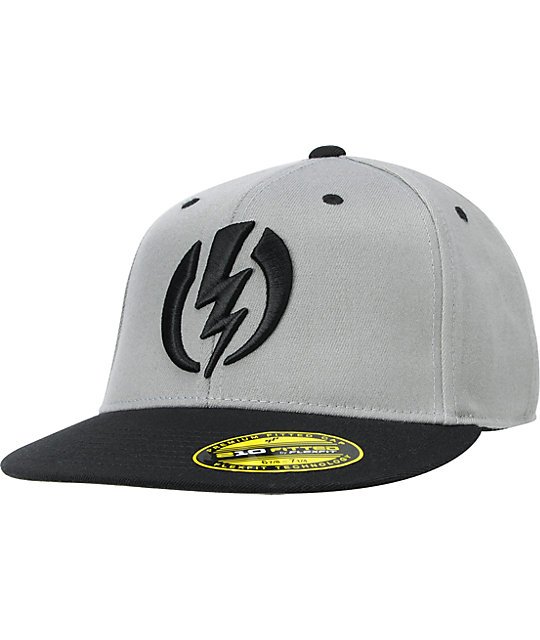electric hat