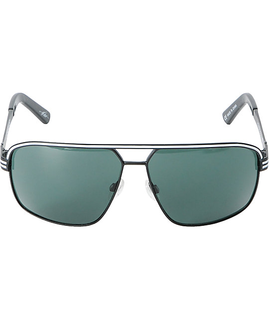 electric vegus sunglasses