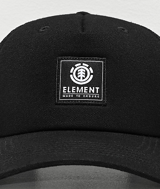 zumiez trucker hats