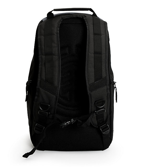 Element Mohave 30L Backpack | Zumiez