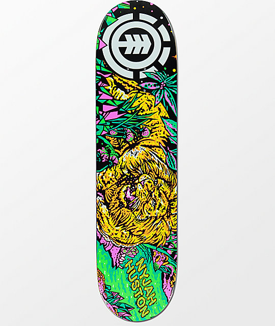 Тру скейт. Скейтборд element Nyjah Rise up. Element 7.75 Deck. Скейтборд element River Camo. Скейтборд element Nyjah Quad Twig.