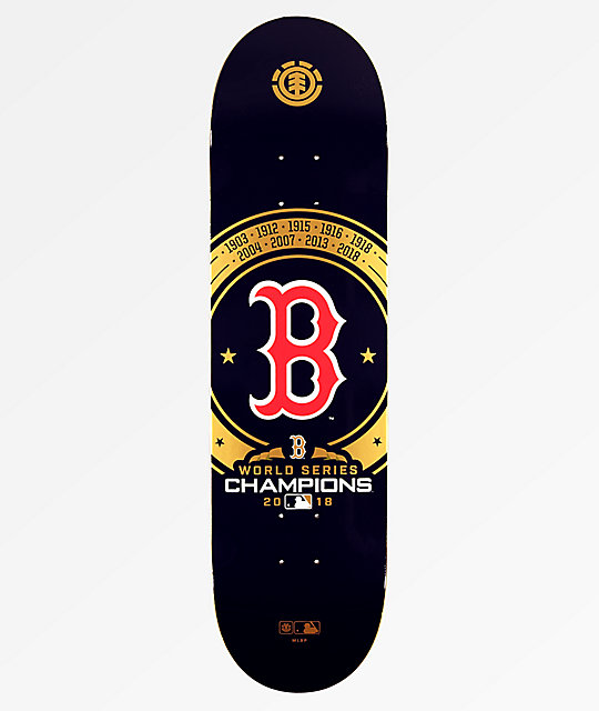 44+ elegant Bild X Games Skateboard Deck / Girl X Sanrio Mccrank Gudetama Skateboard Deck - 8.25" - Skateboarding brothers adam and jason podlaski, from pennsylvania, build stools and benches out of used decks and skateboard trucks they collect from skateparks around the u.s.