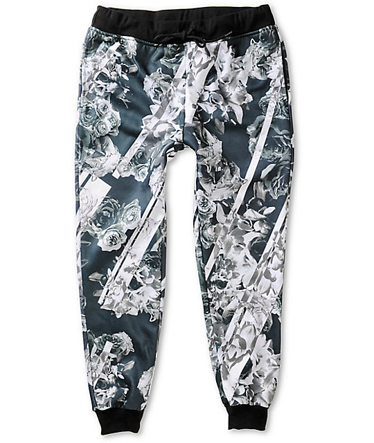 elwood joggers