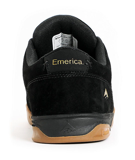 emerica herman 2
