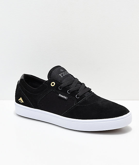 emerica figgy dose shoes