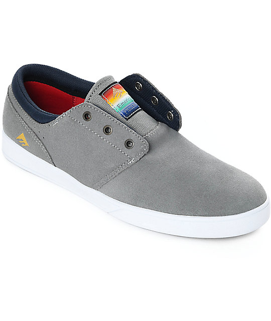 emerica figueroa