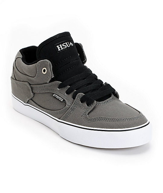 emerica hsu