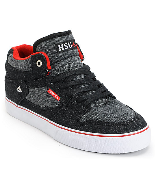 emerica hsu 2