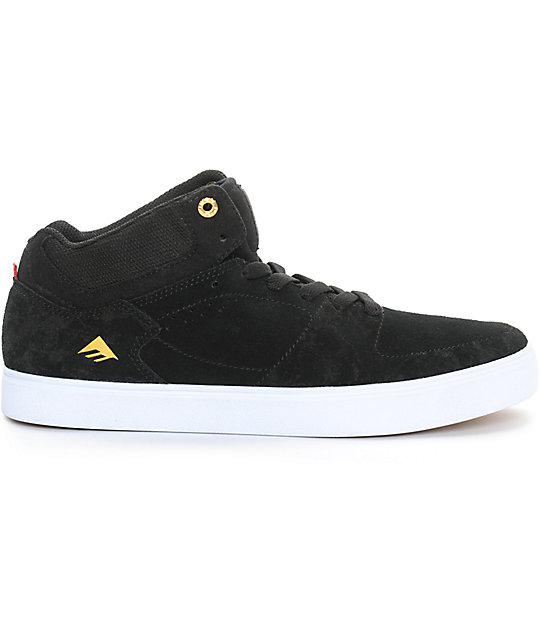 emerica hsu g6 mid