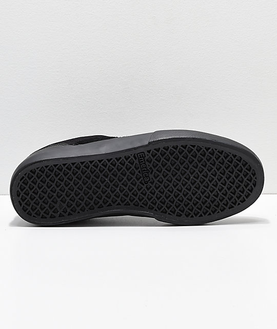 emerica kids shoes