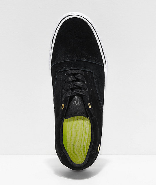 emerica provider