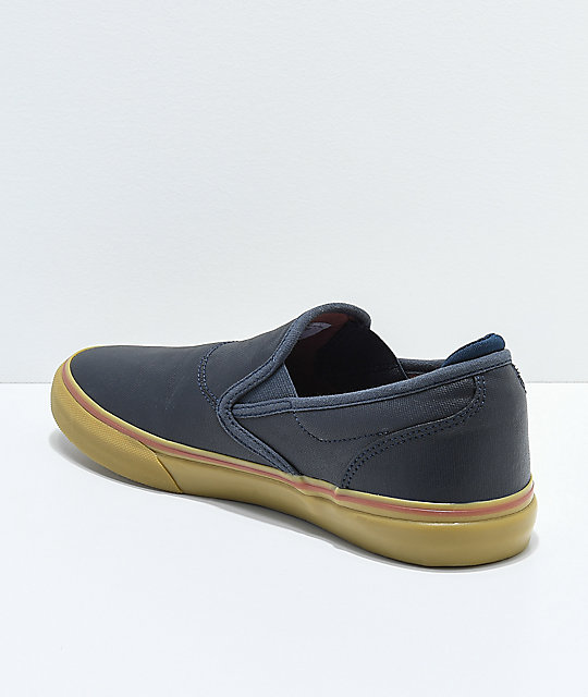 emerica templeton