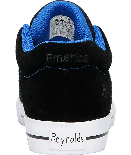 emerica reynolds 3
