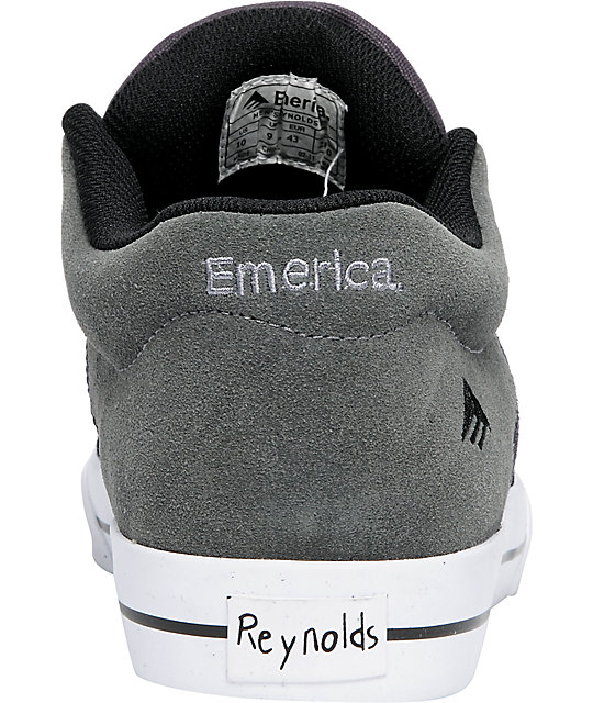 zumiez emerica