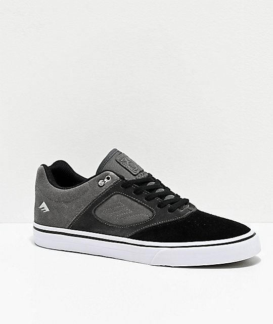 emerica g6 reynolds