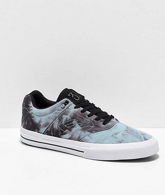 emerica reynolds 3