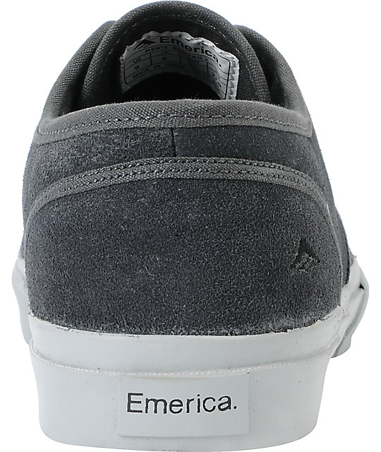 emerica romero 2