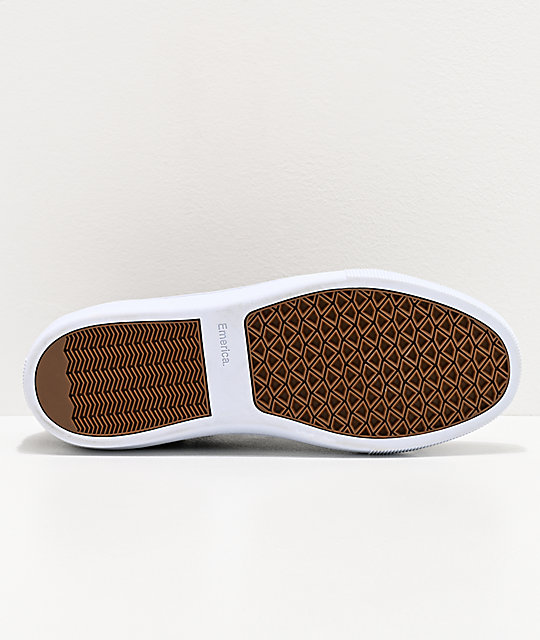 zumiez emerica