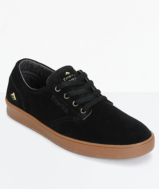 Emerica-Romero-Laced-Skate-Shoes-_246108-front-US.jpg