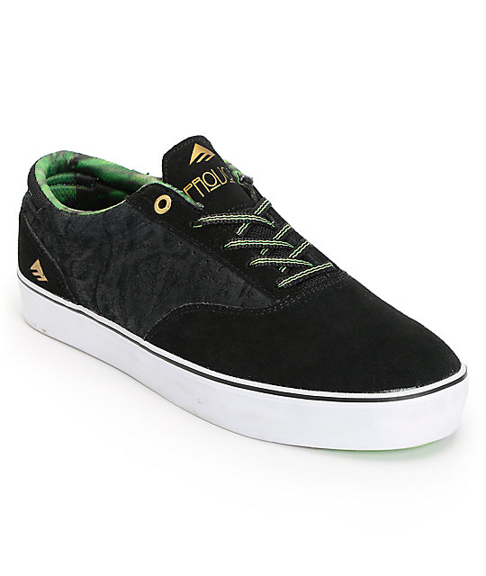 collin provost emerica