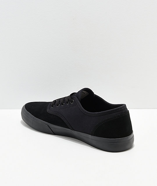 emerica wino standard